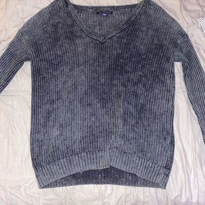 american eagle long sleeve